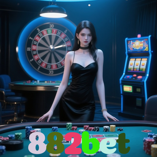 882bet