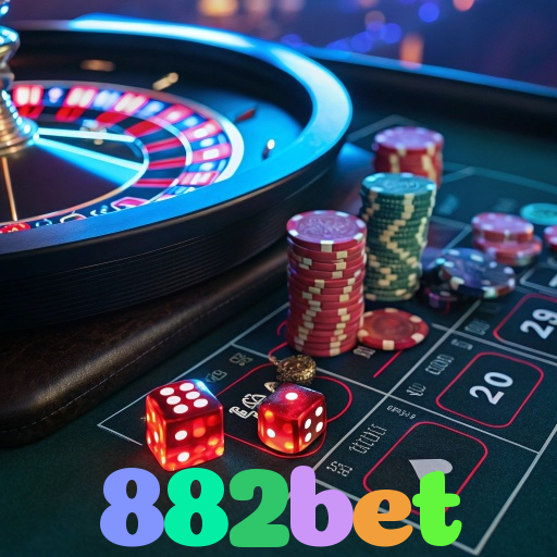882bet
