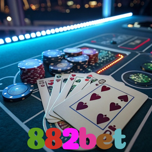 882bet