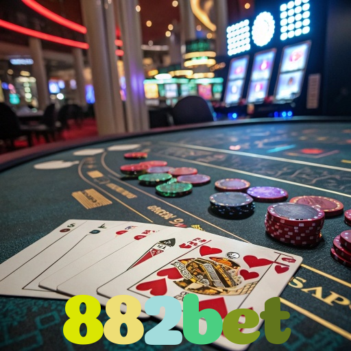 882bet
