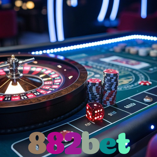 882bet