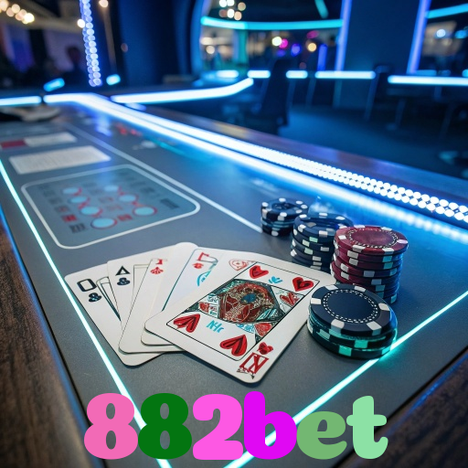 882bet