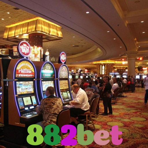 882bet