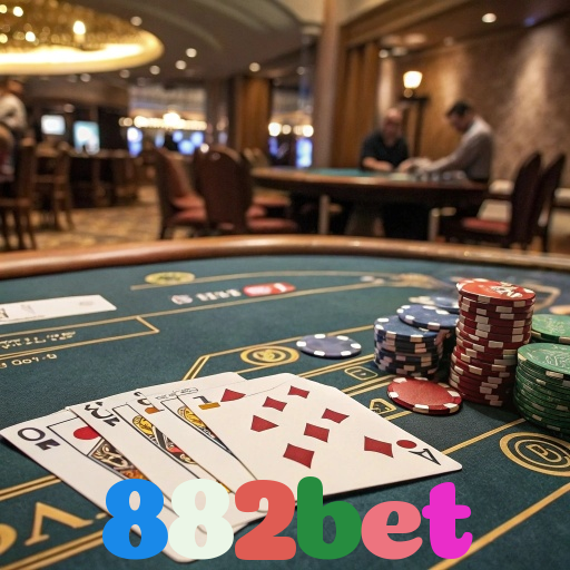 882bet