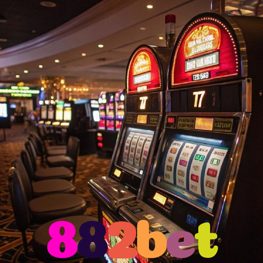 882bet