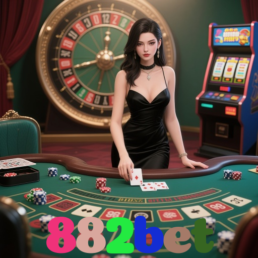 882bet