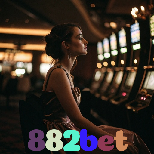 882bet