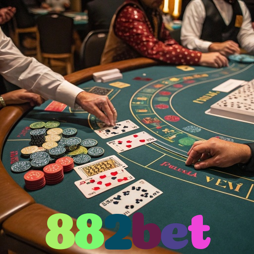 882bet
