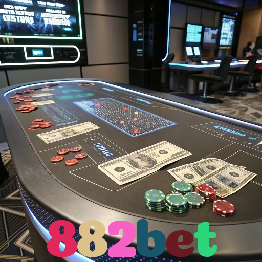 882bet