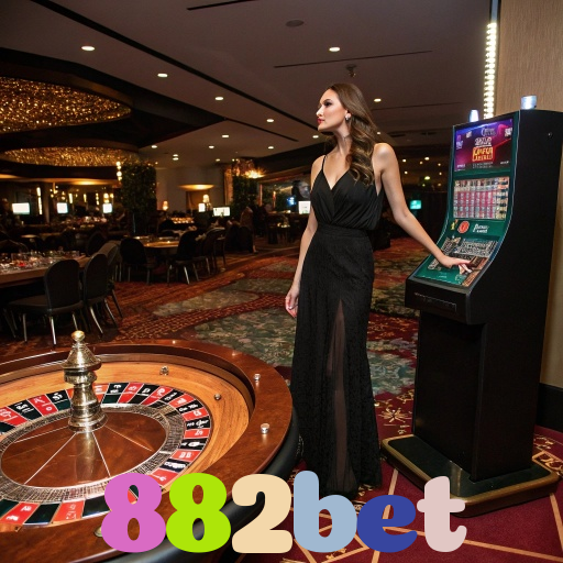 882bet