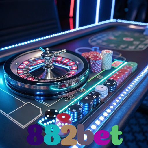 882bet