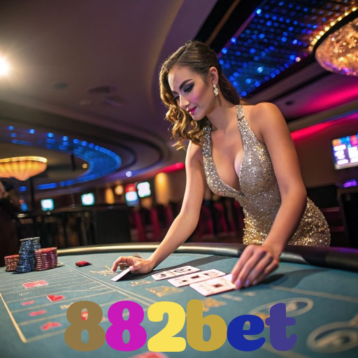 882bet
