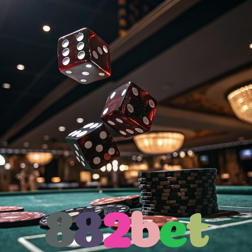 882bet