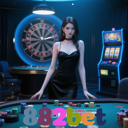 882bet
