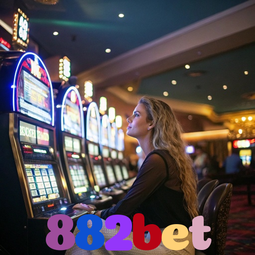 882bet