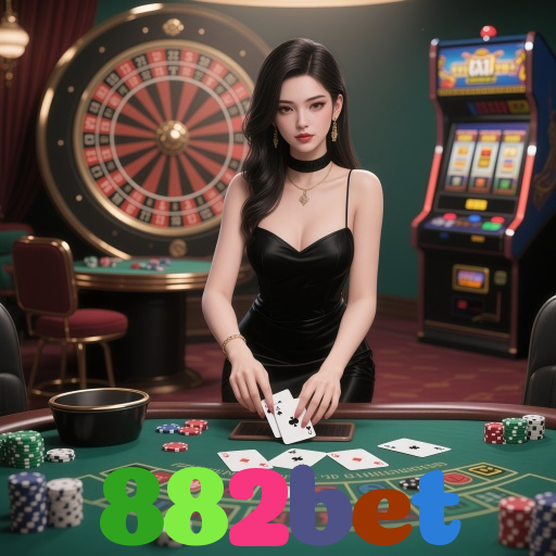 882bet
