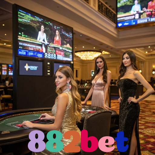882bet