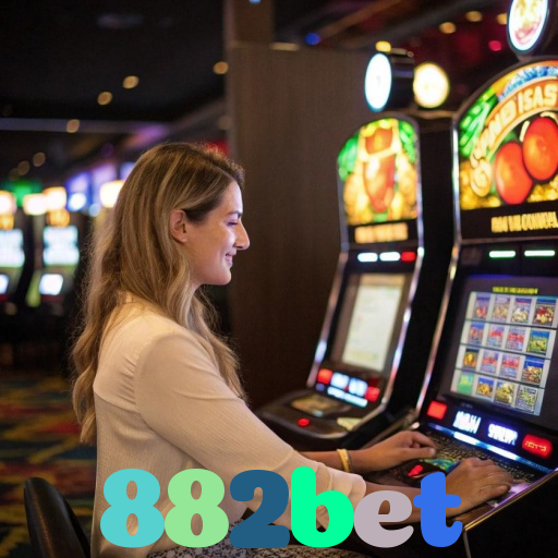 882bet