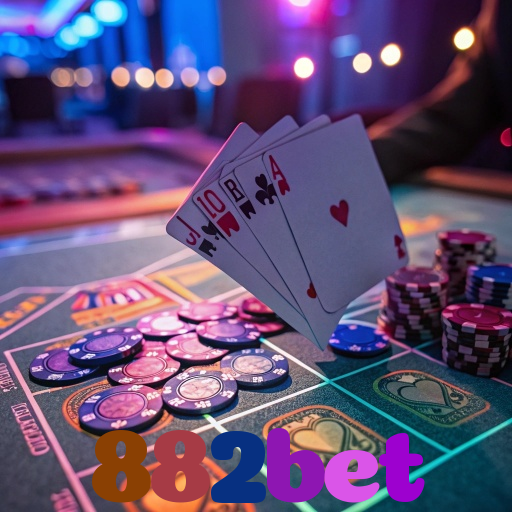 882bet