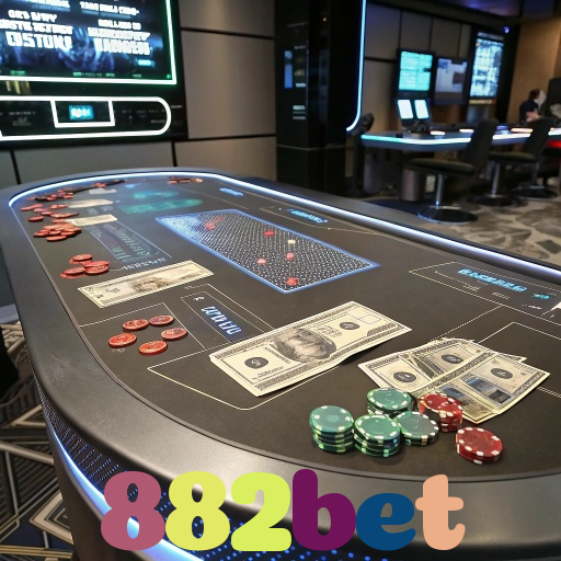 882bet