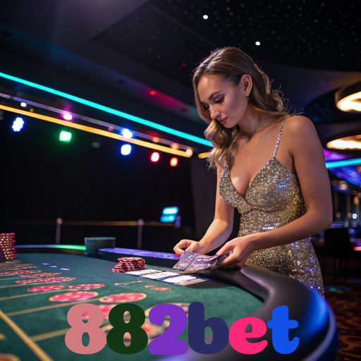 882bet