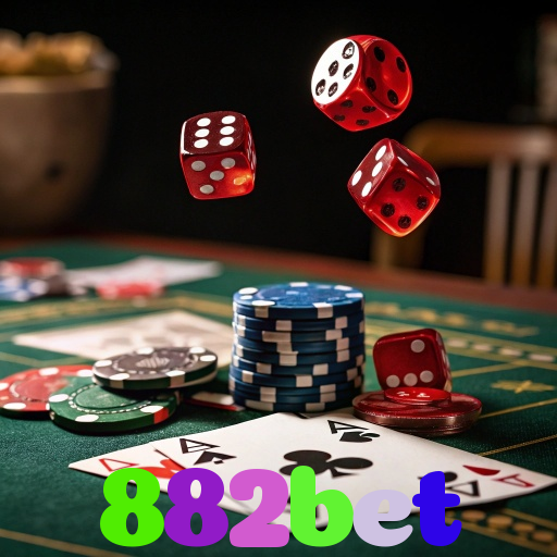 882bet