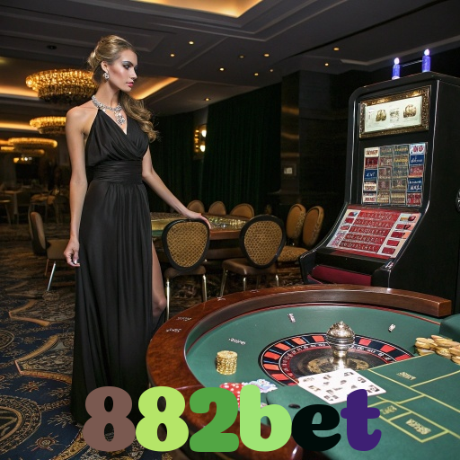 882bet