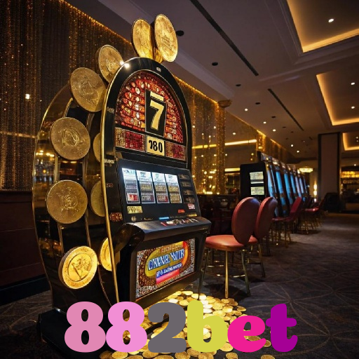 882bet