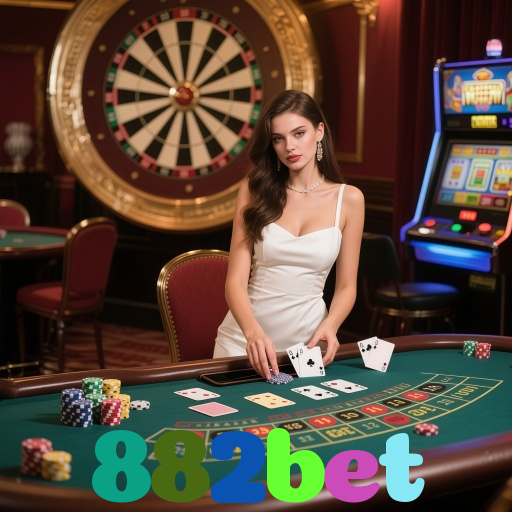 882bet
