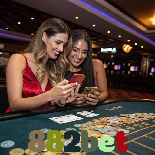 882bet