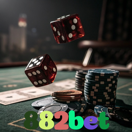 882bet