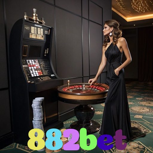 882bet