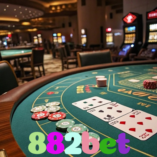 882bet