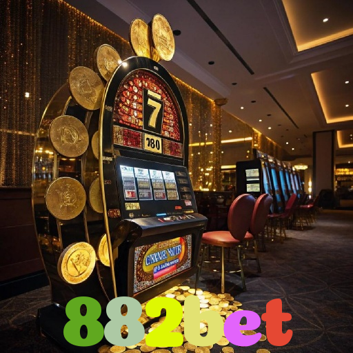 882bet