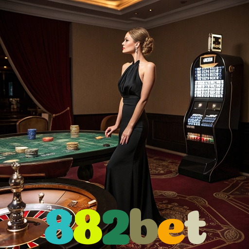 882bet