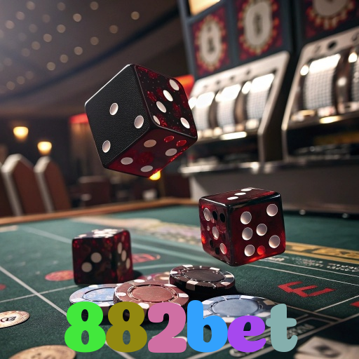 882bet