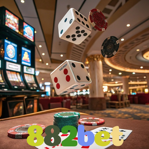 882bet