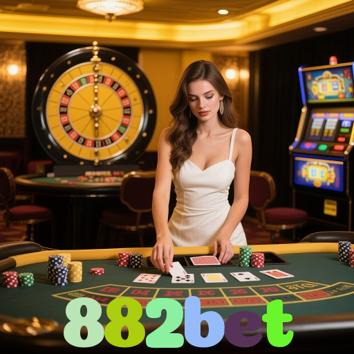 882bet