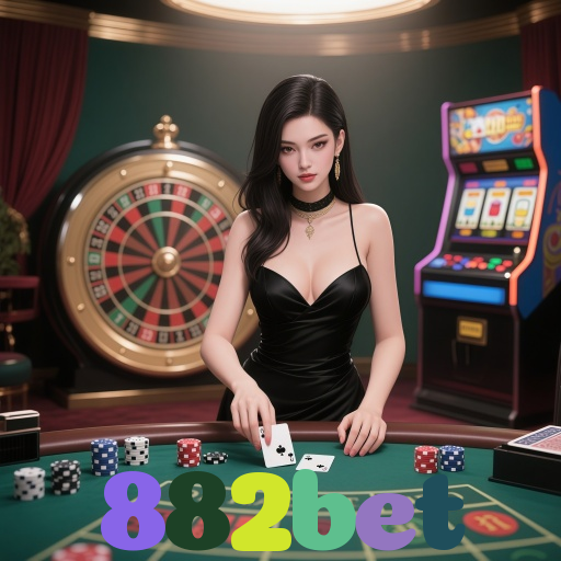 882bet