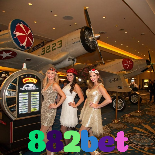 882bet