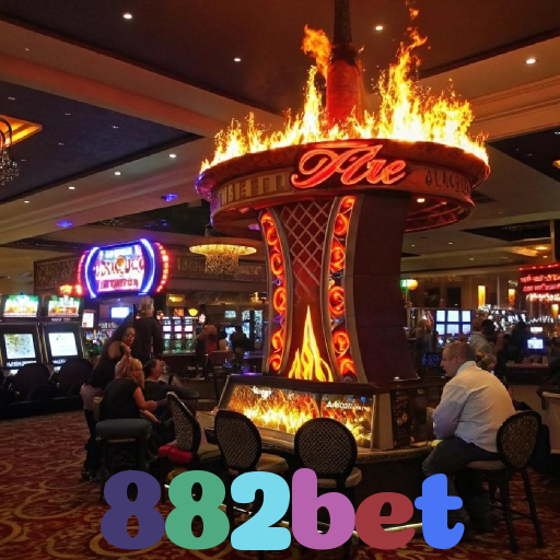 882bet