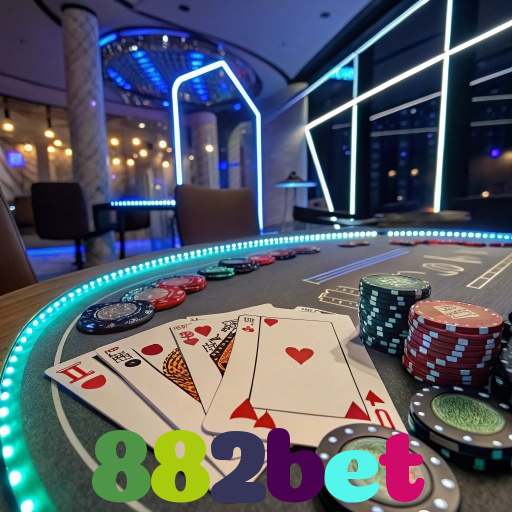 882bet