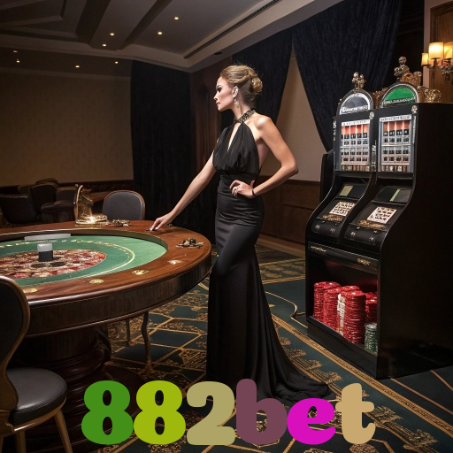 882bet