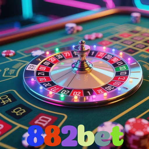 882bet