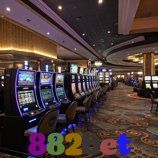 882bet