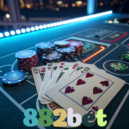 882bet