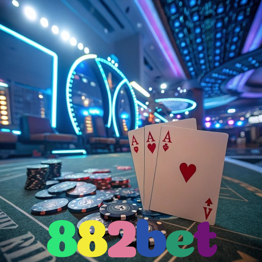 882bet
