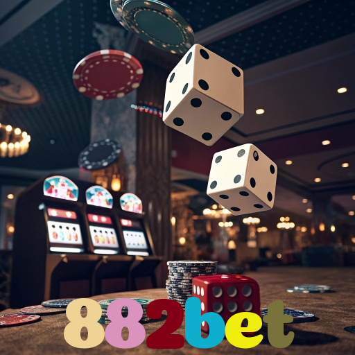 882bet