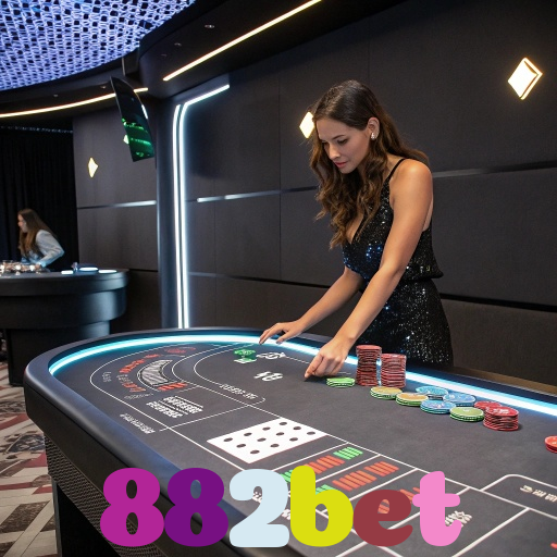 882bet