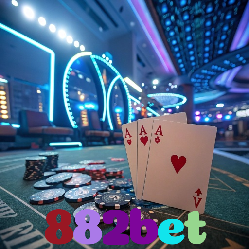882bet